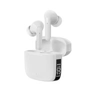 Auricolari Bluetooth Denver Electronics TWE-61W Bianco
