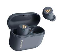Auricolari Bluetooth Edifier XS3 In-Ear Wireless Noise Reduction Auricolari spor