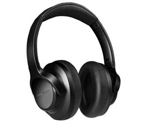 Auricolari Bluetooth Energy Sistem Silent ANC con tecnologia Hybrid Noise Cancelling blocca il rumore esterno per un ascolto ni NEW