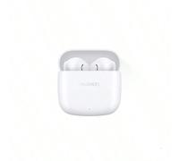 Auricolari Bluetooth FreeBuds SE 2, auricolari wireless semi-in-ear, 40 ore di lunga durata della batteria, ricarica rapida, Bluetooth 5.3, leggeri e compatti, resistenza alla polvere e all'acqua IP54