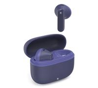Hama Freedom Light II Auricolare True Wireless Stereo (TWS) In-ear Musica e Chiamate Bluetooth Blu NEW