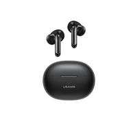 Auricolari Bluetooth in-ear USAMS US-XD18 TWS