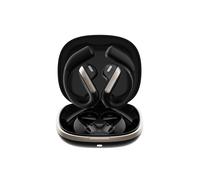 Auricolari Bluetooth intelligenti con interpretazione simultanea in 164 lingue (neri)