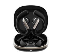 Auricolari Bluetooth intelligenti per l'interpretazione simultanea in 164 lingue