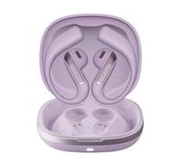 Auricolari Bluetooth intelligenti per l'interpretazione simultanea in 164 lingue