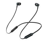 Auricolari bluetooth - Karma S15