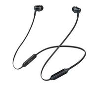 Auricolari Bluetooth Karma - S15