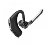 Auricolari Bluetooth leggeri per uno stile di vita attivo, prestazioni affidabili per un utilizzo prolungato, lunga durata della batteria fino a 20