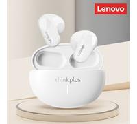 auricolari bluetooth lenovo LP19 cuffie per sport wireless thinkplus da 5.3 TWS