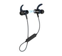 Auricolari Bluetooth magnetici