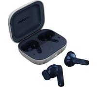 Motorola Moto Buds Cuffie Wireless In-ear Chiamate/Musica/Sport/Tutti