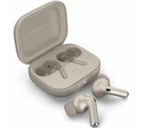 Auricolari Bluetooth Motorola BUDS + BEACH SAND Grigio