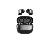 AURICOLARI BLUETOOTH NERO CELLY TRUE WIRELESS, CAPSULE IN-EAR, MICROFONO FLIP3BK