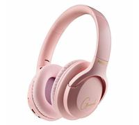 Auricolari Bluetooth NGS ARTICA CHILL TEAL Rosa [1 Unità]