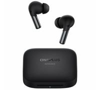 Auricolari Bluetooth OnePlus Buds Pro 2 Nero