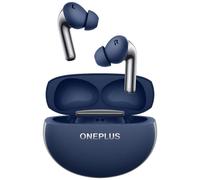 OnePlus Buds Pro 3 - Sapphire Blue EU
