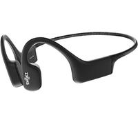 SHOKZ OPENSWIM Auricolare Wireless Passanuca Sport Nero