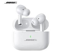 Auricolari Bluetooth originali BOSE & bye Auricolari A7 Cuffie wireless impermeabili con microfono Cuffie Hifi sportive