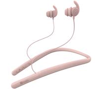 Auricolari Bluetooth per dormire per chi dorme di lato modalità Seep