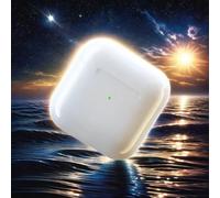 Auricolari Bluetooth Pro4 Cuffie senza fili Mini Sport Auricolare Bluetooth Auricolari Musica Auricolari per iPhone Xiaomi Huawei Redmi