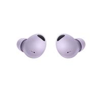 Auricolari Bluetooth Samsung BUDS2 PRO