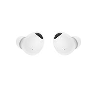 Samsung Galaxy Buds2 Pro Auricolare True Wireless Stereo (TWS) In-ear Musica e Chiamate Bluetooth Bianco