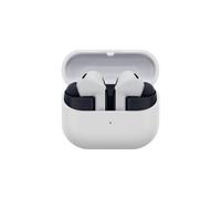 Auricolari Bluetooth Samsung Galaxy Buds3 FE Grigi (Grey) SM-R420