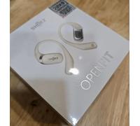 Auricolari Bluetooth SHOKZ Open Fit completamente wireless T910 / Express