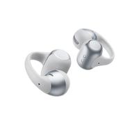 Auricolari bluetooth shokz opendots 2 grigi
