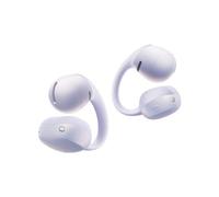 Auricolari bluetooth shokz opendots air viola