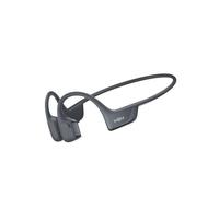 Auricolari Bluetooth Shokz OpenRun Pro 2 a Conduzione Ossea e Aerea DualPitchTM