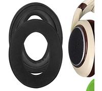 Auricolari Bluetooth Sport 3D Cuffie Bluetooth senza fili, Stereo HD Cuffie wireless AYDB672