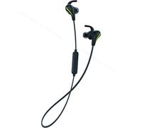 Auricolari Bluetooth Sport In-Ear impermeabili Intrauricolari Stereo senza fili