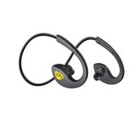 Auricolari Bluetooth Sport Neri Ovleng - S12