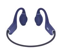 Auricolari Bluetooth Sportivi Creative Technology Azzurro
