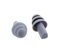 Auricolari Bluetooth Sportivi Creative Technology Nero