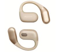 Auricolari Bluetooth Sportivi Panasonic RBF10DEC Beige