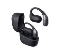 Auricolari Bluetooth Sportivi Panasonic RBF10DEK Nero
