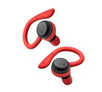 Auricolari Bluetooth Sportivi Phoenix SPARTAN Rosso
