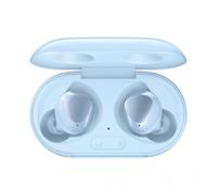 Auricolari Bluetooth stereo true wireless R175 (blu)