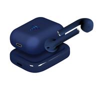 Auricolari Bluetooth STONEC100PB Blu