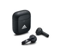 Auricolari Bluetooth True Wireless Cuffiette, Wireless Con Controllo Touch, IPX4