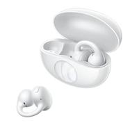 Auricolari Bluetooth TWS QCY Crossky C50i Bianco