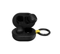 Auricolari Bluetooth TWS VulTech DRIP EP-30WH Neri IPX5 controllo touch