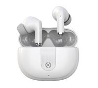 CELLY TWS DROP ULTRASOUND WHITE ULTRASOUNDWH