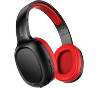 Auricolari Bluetooth Urban Factory MOV03UF