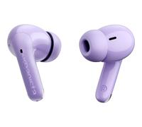 Auricolari bluetooth Urbanista Palermo ANC colore Purple