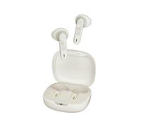 Jbl - Auricolari Bluetooth Vibe Flex-bianco JBL