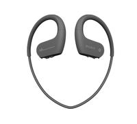 Auricolari Bluetooth WIC310B