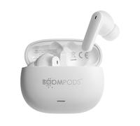 Auricolari Bluetooth wireless 5.3 ANC con modalità Open-Ear per lo sport IPX4